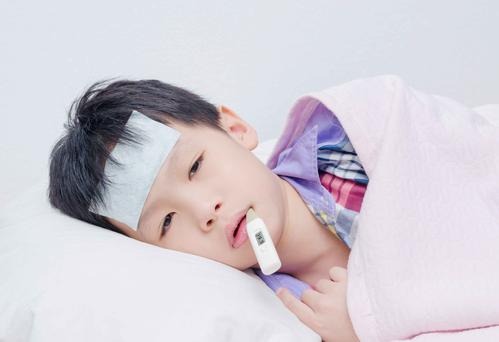 百萬(wàn)醫療險為什么不帶普通門(mén)診保障？