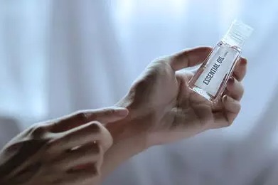 搞懂這幾點(diǎn)，你就能從容地挑選重疾險了