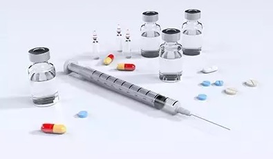 搞懂這幾點(diǎn)，你就能從容地挑選重疾險了