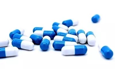 你還在用醫?？楦改纲I(mǎi)藥
