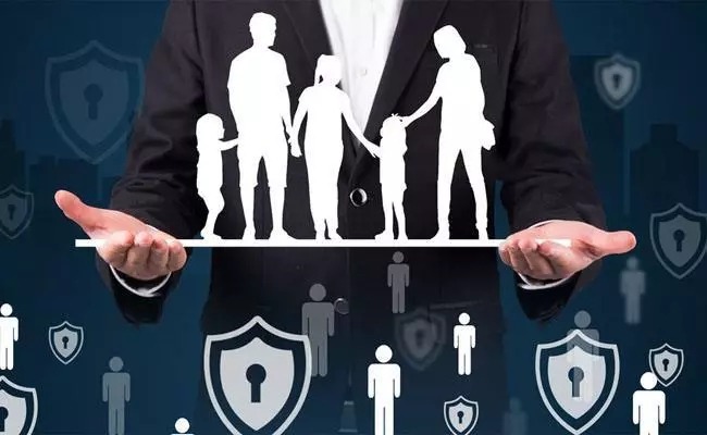 投保前、投保時(shí)、投保后需要注意什么