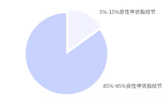 別慌，甲狀腺疾病還可以這樣投保！