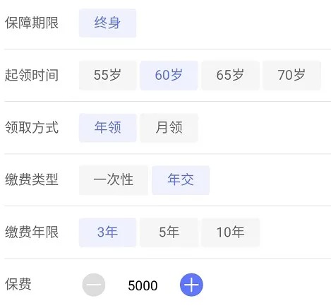 人口普查數據公布，2.6億老年人口誰(shuí)來(lái)養老？