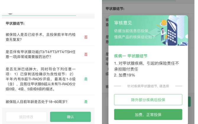 不是所有治療費用百萬(wàn)醫療險都能報銷(xiāo)，這個(gè)誤區一定要知道！