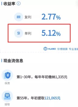 重疾險保到70歲還是終身？揭開(kāi)重疾定價(jià)陷阱！