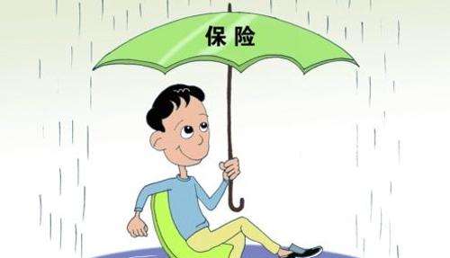 保險應該怎么買(mǎi)？