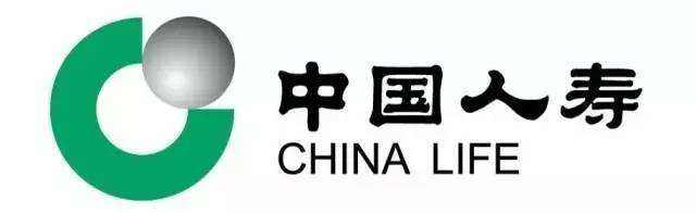 中國人壽保險怎么樣可靠嗎？保魚(yú)君來(lái)解答！