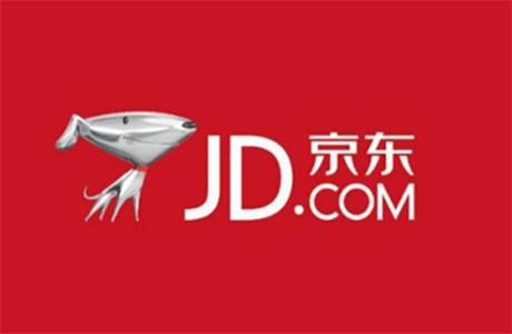 京東保險靠譜嗎？