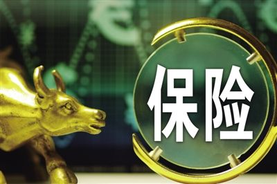 交強險和商業(yè)險時(shí)間不一致怎么辦？