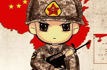 退役軍人社保問(wèn)題解決了？可以一次性繳納社保嗎？