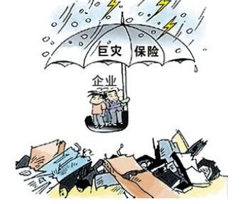 財產(chǎn)保險綜合險承保的風(fēng)險包括哪些？