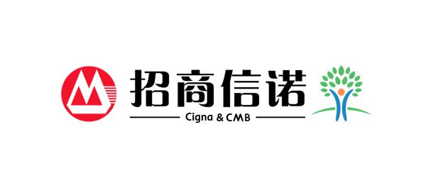 招商信諾人壽保險可靠嗎？要從這三點(diǎn)入手