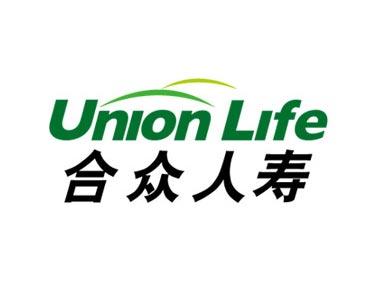 合眾人壽保單種類(lèi)有哪些？