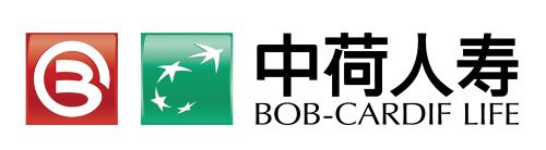 中荷人壽保險可靠嗎？