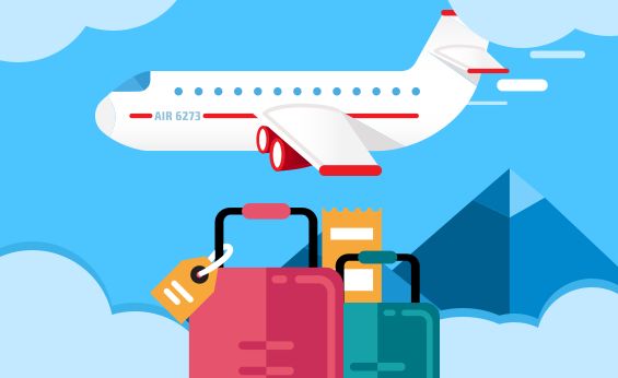 網(wǎng)上怎么買(mǎi)旅游保險，需要注意什么？