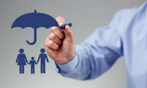 如何給你家頂梁柱規劃保險？教程來(lái)了！