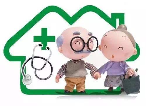 為什么很多人都反對延遲5年退休？養老保險待遇這4類(lèi)人給出的答案最真實(shí)
