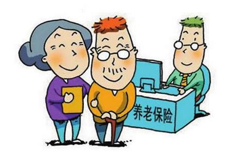 多個(gè)地區出臺養老金上漲方案，大概多久會(huì )補發(fā)到賬？看看不吃虧