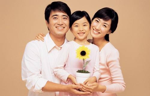 給小孩上保險好不好，有什么技巧？
