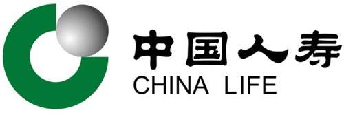中國人壽保險實(shí)力怎么樣，值得信賴(lài)嗎？