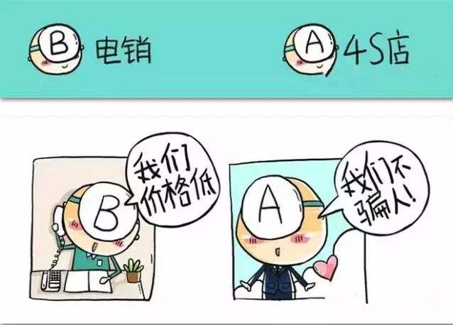 保險不想續了怎么辦，能退嗎？