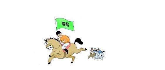 為什么我不建議有些人買(mǎi)壽險？這里有你想要的答案