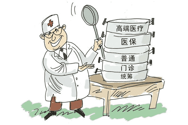  孕婦妊娠要注意了，意外險不會(huì )理賠的