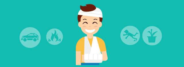 藥神保vs藥神一號，兩款藥神之爭，誰(shuí)更優(yōu)秀