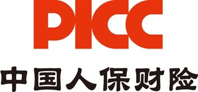 中國人民保險怎么樣，值得信賴(lài)嗎？