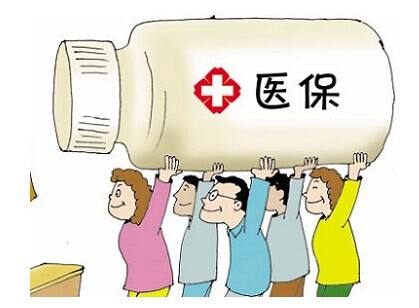 兩份醫療險可以重復理賠嗎？忽略了這個(gè)，每年損失2000元