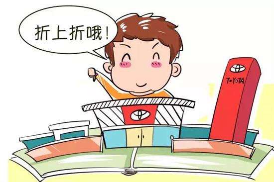 車(chē)險的險種有哪些呢？