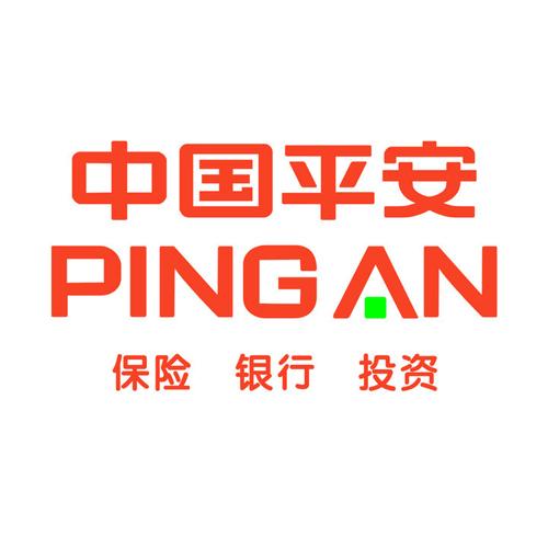 平安保險那個(gè)險種比較好？要注意什么