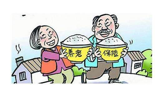 應該怎么規劃養老？今年44歲，身體不是很好，自己開(kāi)了個(gè)小店