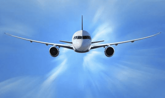  航空意外險是什么？有必要購買(mǎi)嗎