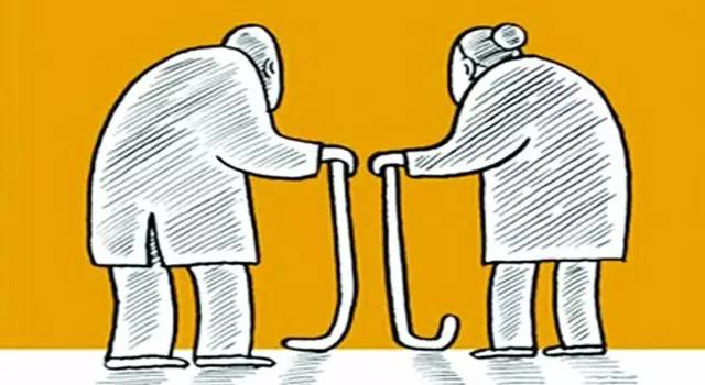 老年人的保險怎么買(mǎi)，該怎么選