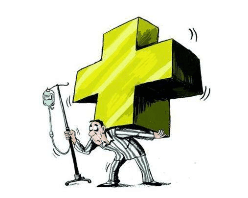 重疾險怎么買(mǎi)？這樣買(mǎi)重疾險肯定不會(huì )錯！