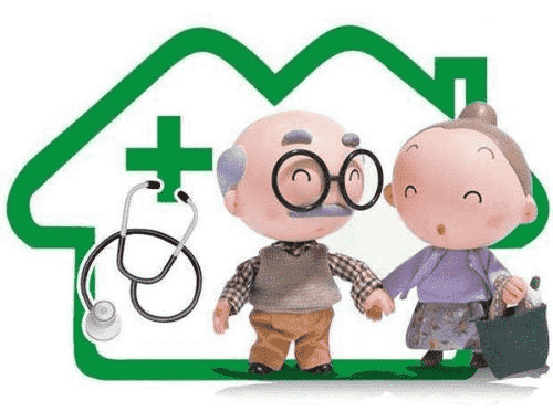 兩全人壽保險和普通壽險的區別有什么？