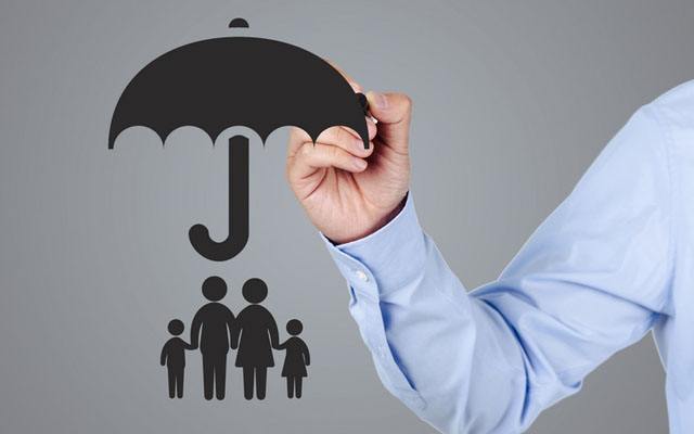 哪些人可以提前退休？如果企業(yè)職工想早點(diǎn)退休，要滿(mǎn)足什么條件？
