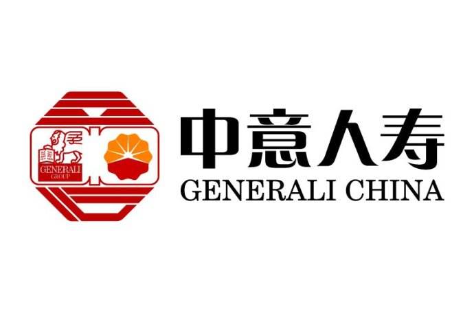 中意人壽保險怎么樣？
