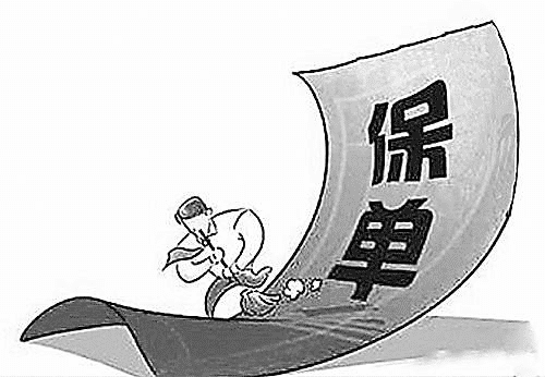 智能核保和人工核保有什么區別？