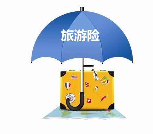 旅游保險怎么在網(wǎng)上買(mǎi)？
