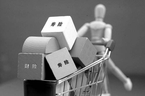 長(cháng)期壽險和短期壽險有哪些區別？怎么選