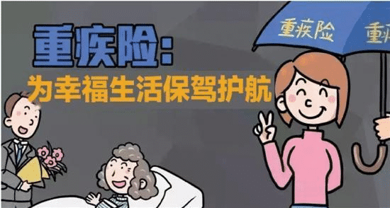 家庭保險怎么買(mǎi)？按照這個(gè)順序買(mǎi)少花冤枉錢(qián)！