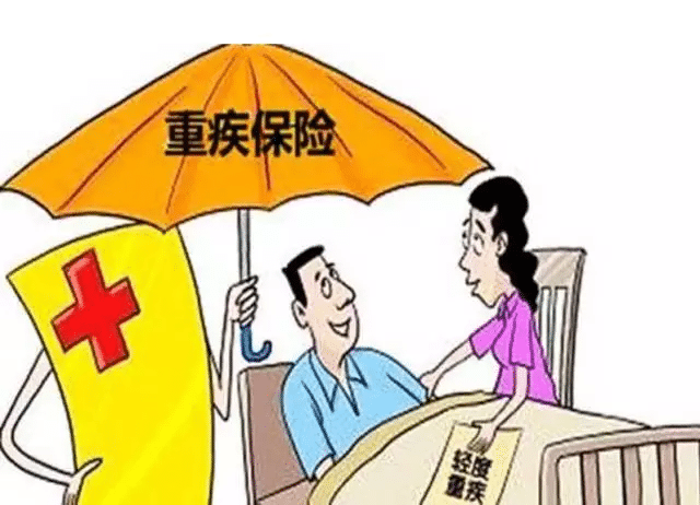 家庭保險怎么買(mǎi)？按照這個(gè)順序買(mǎi)少花冤枉錢(qián)！