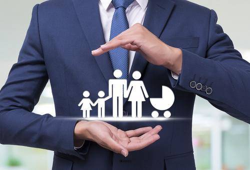 60歲以上老人買(mǎi)什么保險好？一文搞定！
