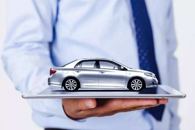 哪種車(chē)險必須買(mǎi)？怎么買(mǎi)最劃算