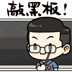 社保和商業(yè)保險有什么區別？