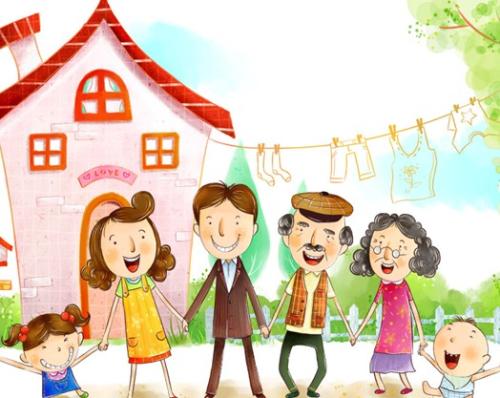 新手怎么買(mǎi)保險？記住這4點(diǎn)，少花冤枉錢(qián)
