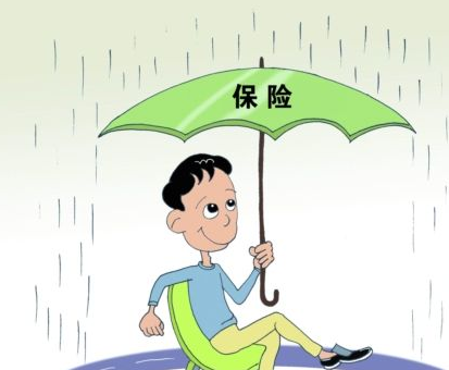 買(mǎi)保險需要去體檢嗎？
