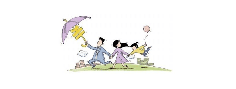 健康險哪種最好？購買(mǎi)健康險有哪些技巧？